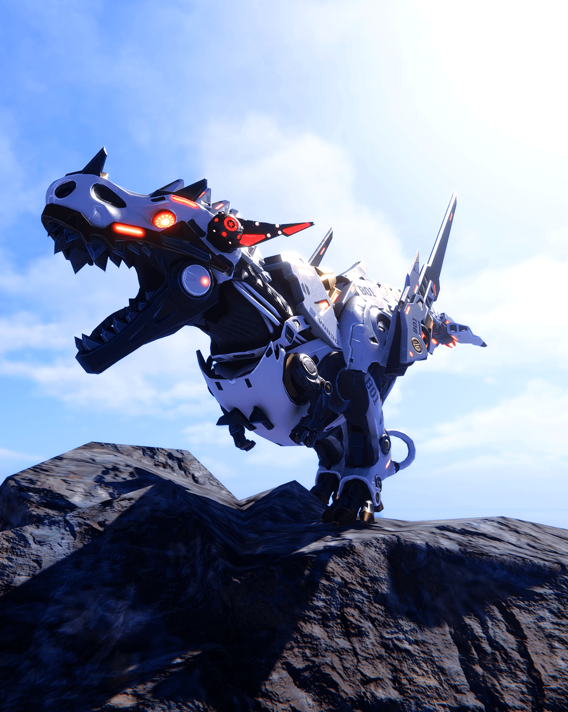 2026最新龙岛异兽官网官网入口在哪，附官网链接说明