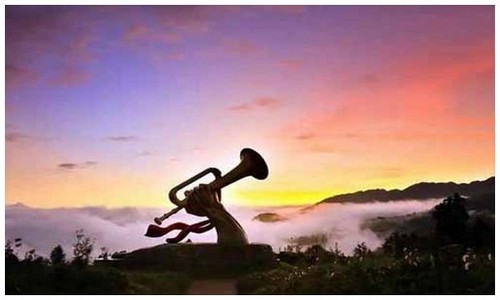 2026最新龙岛异兽龙种介绍官网入口在哪，附龙种强度排行