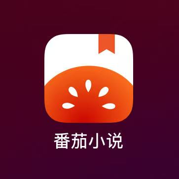 2026最新龙岛异兽龙种介绍官网入口在哪？附新手入门流程