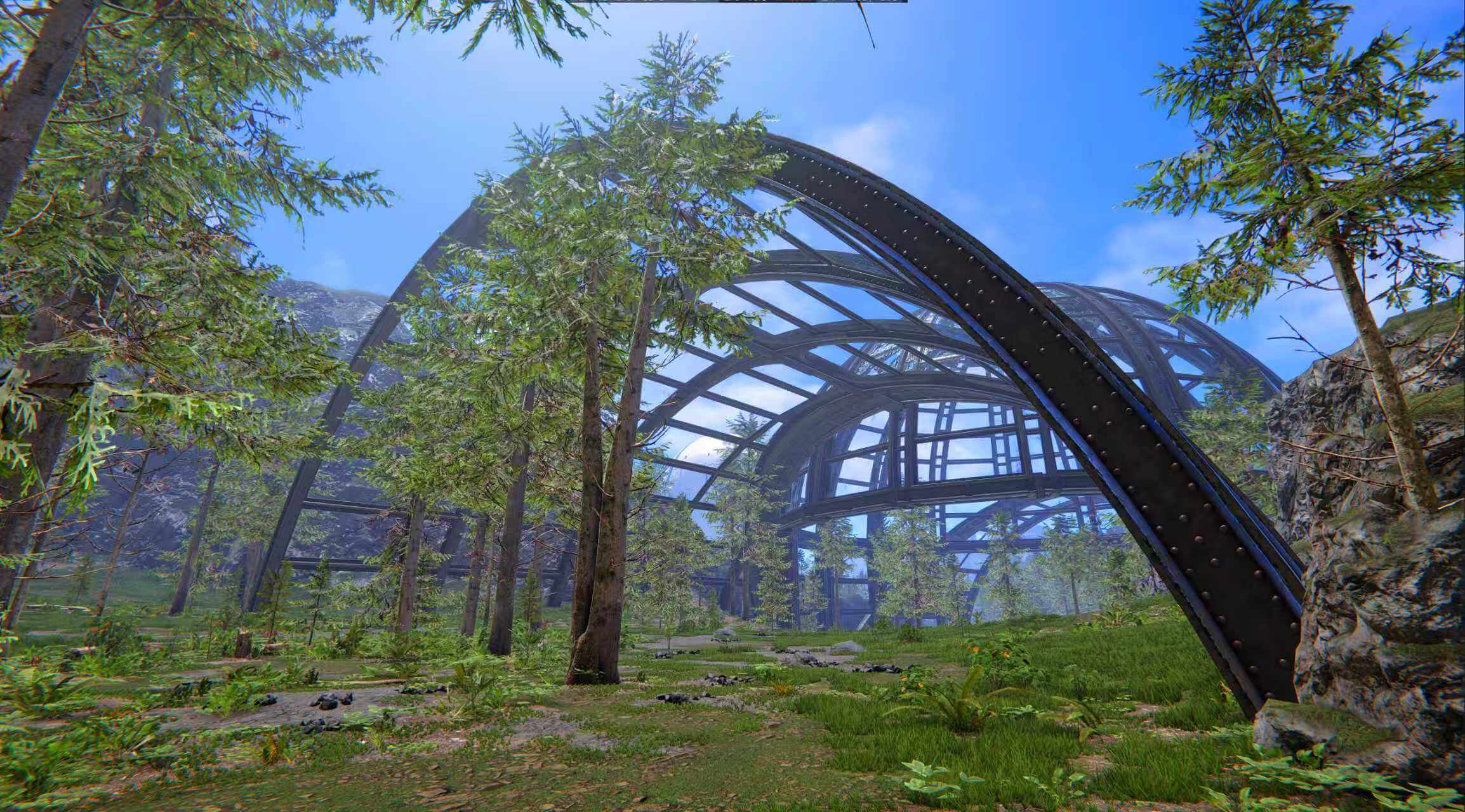 2026最新龙岛异兽龙种介绍官网入口在哪？附安装失败解决办法