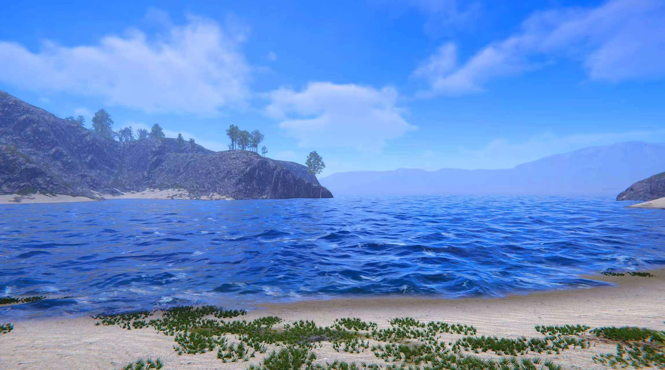 2026最新龙岛异兽龙种介绍安卓苹果都能玩吗，附新手入门流程