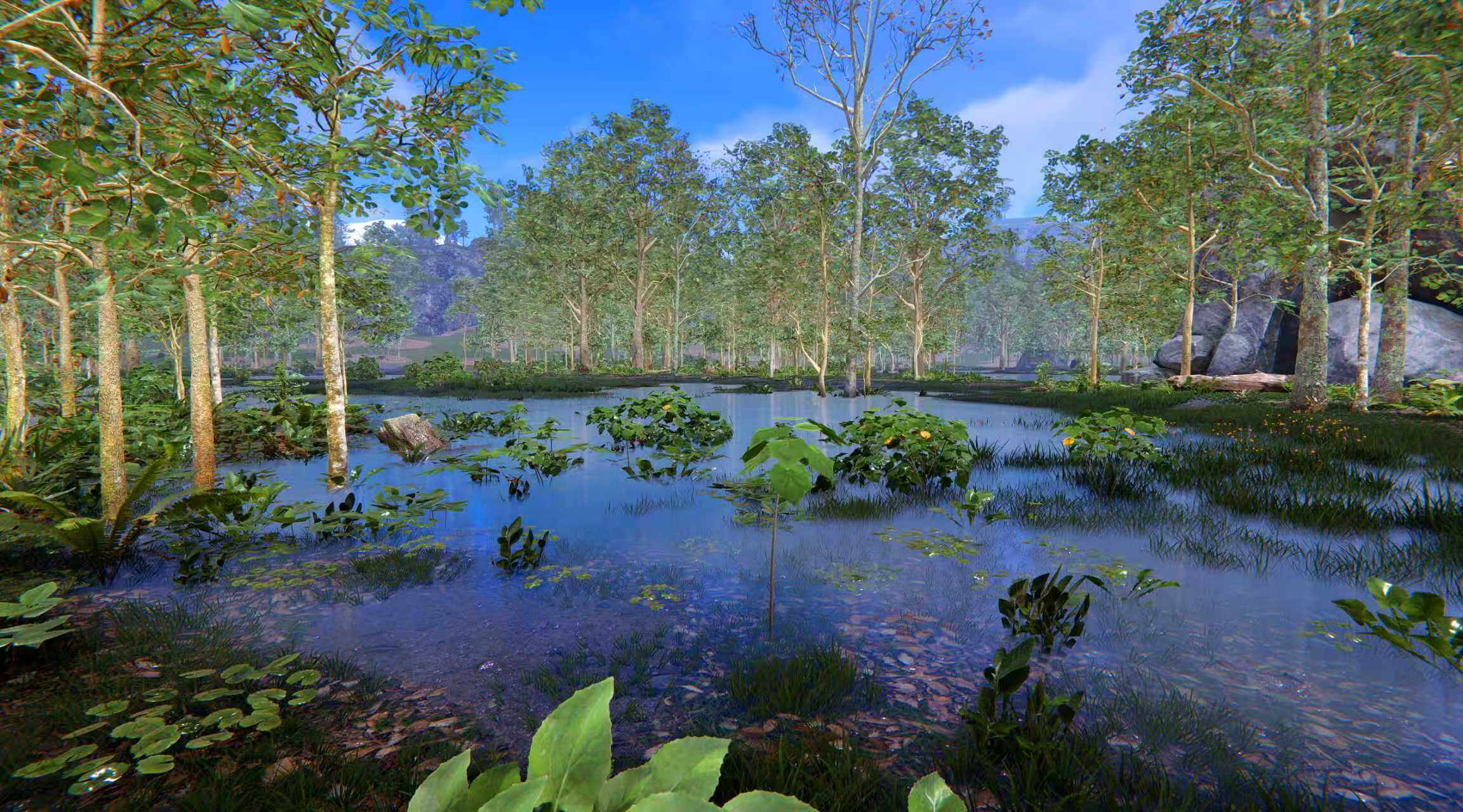 2026最新龙岛异兽龙种介绍官网入口在哪，附实测下载步骤