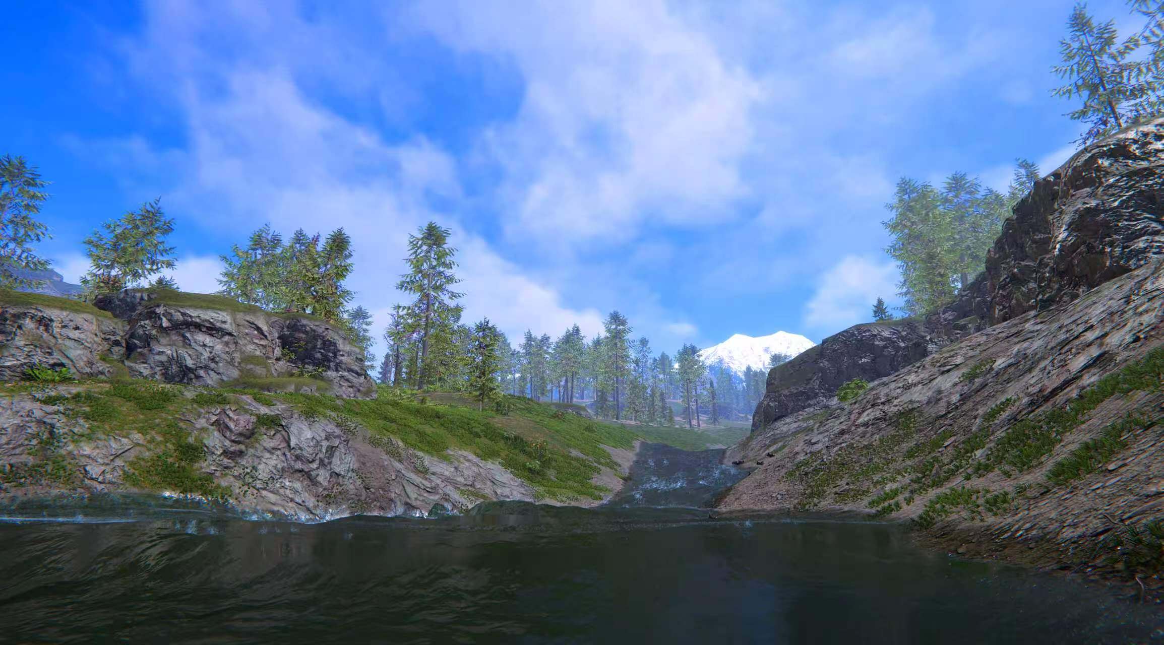 2026最新龙岛异兽龙种介绍安卓苹果都能玩吗，附官网新闻查看方式