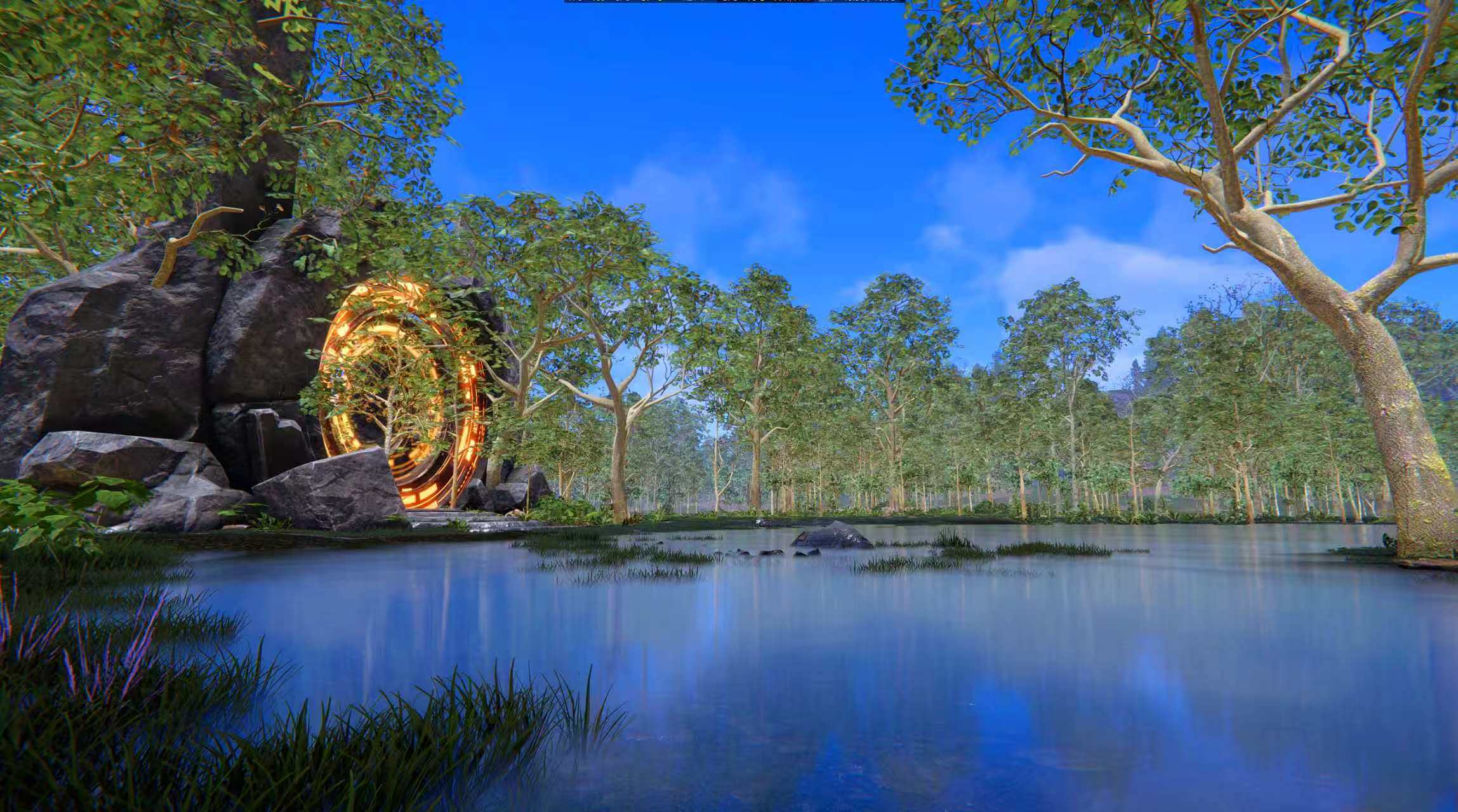 2026最新龙岛异兽龙种介绍官网入口在哪？附官网福利整理