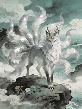 2026最新龙岛异兽龙种介绍正版下载地址分享？附新手避坑建议