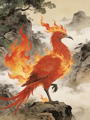 2026最新龙岛异兽官网官网入口在哪？附官网链接说明