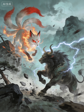 2026最新龙岛异兽龙种介绍安卓苹果都能玩吗？附官网链接说明