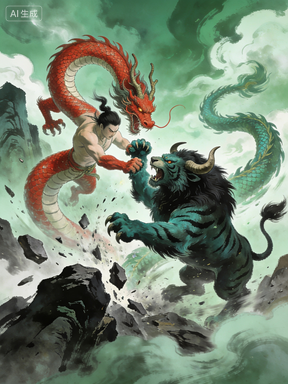 2026最新龙岛异兽龙种介绍官网入口在哪？附龙种培养思路