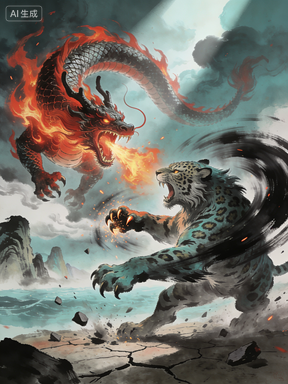 2026最新龙岛异兽龙种介绍官网入口在哪，附安装失败解决办法