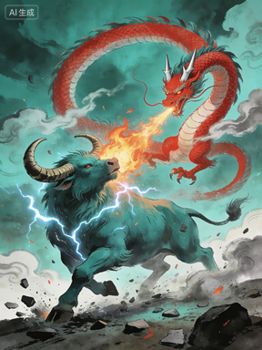 2026最新龙岛异兽龙种介绍正版下载地址分享，附电脑版下载方法