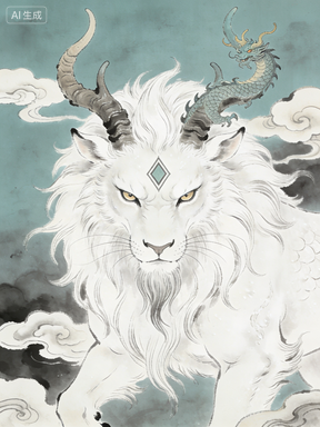 2026最新龙岛异兽龙种介绍电脑端如何安装，附常见问题解答