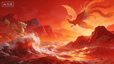 2026最新龙岛异兽龙种介绍官网地址是什么？附官网活动入口