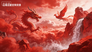 2026最新龙岛异兽龙种介绍官网入口在哪，附新手入门流程