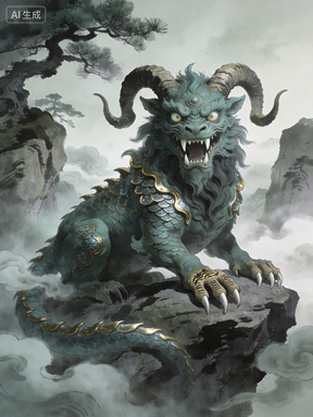 2026最新龙岛异兽龙种介绍官网地址是什么，附常见问题解答