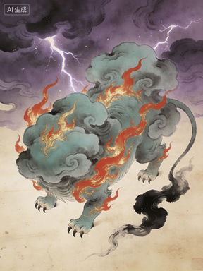 2026最新龙岛异兽龙种介绍官网入口在哪，附官网链接说明